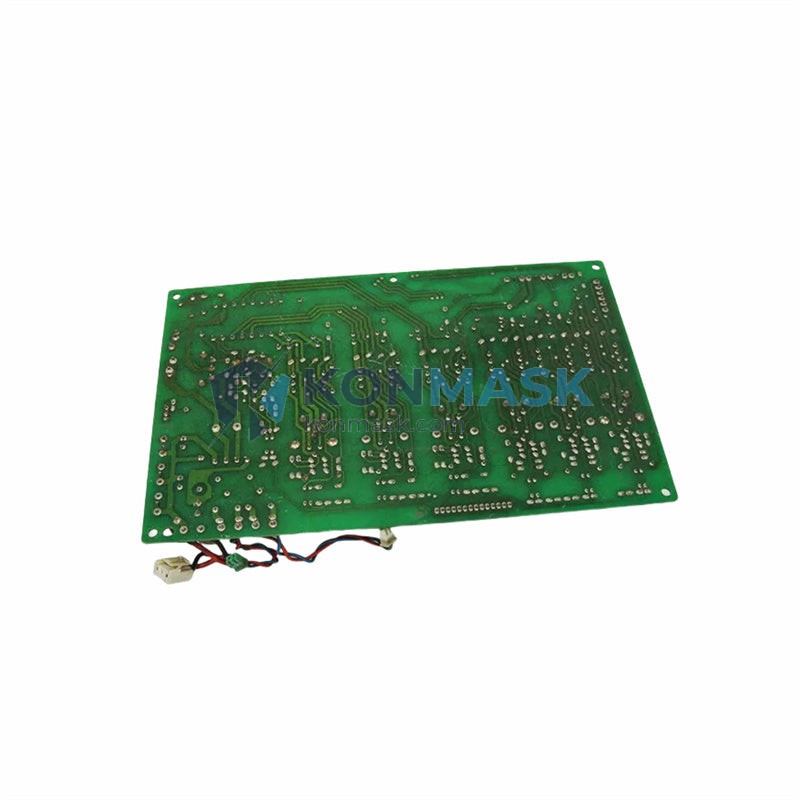 Genuine Sanken DK14256A - Industrial Automation Part