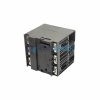 SIEMENS 6ES7313-5BF03-0AB0 S7-300 - Technical Label and Specifications