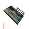 Genuine Yokogawa AFV10D-S41211 ADMAG Vortex (AFV Series) - Industrial Automation Part