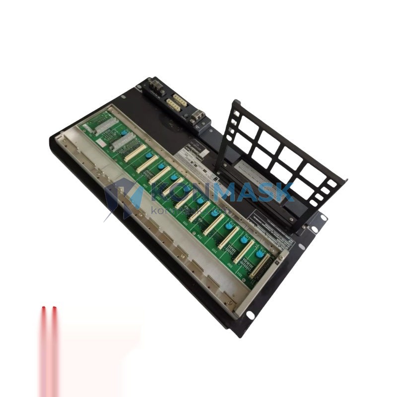 Genuine Yokogawa AFV10D-S41211 ADMAG Vortex (AFV Series) - Industrial Automation Part