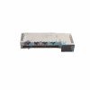 Genuine Schneider Electric MHDA1008A00 Lexium 05 - Industrial Automation Part