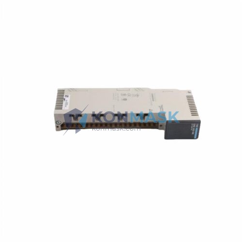 Genuine Schneider Electric MHDA1008A00 Lexium 05 - Industrial Automation Part