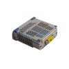 Westinghouse 5X00226G03 - Front Panel and Connectivity View