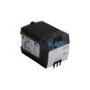 Genuine Allen-Bradley 1606-XLP100E 1606-XLP (Extra Low Profile) - Industrial Automation Part