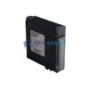 GE Automation IC694MDL646 Series 90-30 (IC694 Family) - Front Panel and Connectivity View