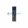 Genuine Mitsubishi Electric A1SD75P2-S3 - Industrial Automation Part