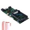 Genuine Siemens C98043-A7100-L103/6RY1803-0AA20-0AA1 - Industrial Automation Part
