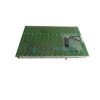 Honeywell 51402592-175 - Front Panel and Connectivity View