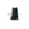 Honeywell MC-TDOR62 51309150-275 - Front Panel and Connectivity View