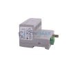PLC 1786-RPA - Technical Label and Specifications