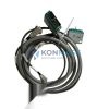 Genuine Foxboro 4000188-310 I/A Series DCS - Industrial Automation Part
