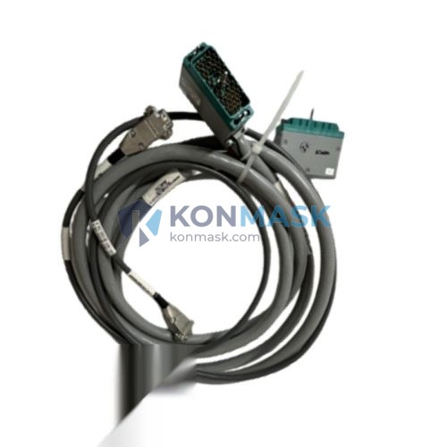 Genuine Foxboro 4000188-310 I/A Series DCS - Industrial Automation Part
