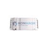 Genuine Siemens 6ES7972-0BA12-0XA0 SIMATIC NET PROFIBUS - Industrial Automation Part
