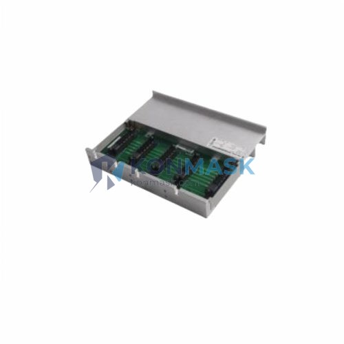 Genuine YOKOGAWA ADM52 -2 S4 ADM52 Series - Industrial Automation Part