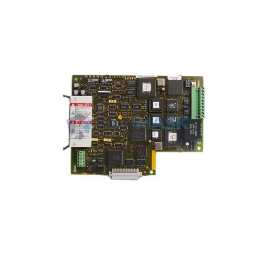 Genuine Allen-Bradley 1336T-MCB-SP1B 74101-774-51 - Industrial Automation Part