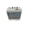 Genuine Honeywell 51202659-204 TDC 3000 / TPS DCS - Industrial Automation Part