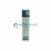 Genuine HARDY 1756-2WS ControlLogix - Industrial Automation Part