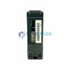 Genuine FUJI NP1L-RJ1 - Industrial Automation Part