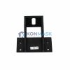 Genuine Applied Materials 0040-35582 DCS80-13EM1M52 3D86-001956-12 - Industrial Automation Part