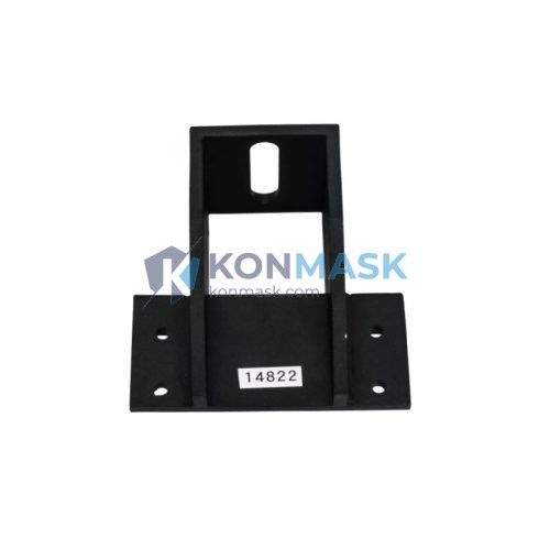 Genuine Applied Materials 0040-35582 DCS80-13EM1M52 3D86-001956-12 - Industrial Automation Part