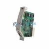 Genuine ABB FI820F 3BDH000031R1 - Industrial Automation Part