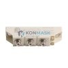 Genuine Semikron SKKT106/16E - Industrial Automation Part