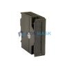 Genuine SIEMENS FC-RUSIO-3224 SIWAREX WP231 - Industrial Automation Part