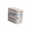 ABB YXU149B YT296000-MZ - Front Panel and Connectivity View