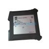 Vibro Meter GSI127-244-127-000-017-A1-B02 - Technical Label and Specifications