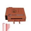 Genuine Yokogawa Electric Corporation SDV541-S33/PRP S3 - Industrial Automation Part