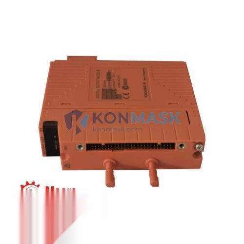 Genuine Yokogawa Electric Corporation SDV541-S33/PRP S3 - Industrial Automation Part