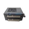 ICS Triplex T8312-7 Trusted TMR Safety System - Technical Label and Specifications