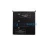 Genuine TRICONEX D03401 Triconex Tricon / Trident Safety System - Industrial Automation Part