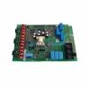 Genuine Danfoss CARD 175H3828 DT2 - Industrial Automation Part