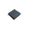 Honeywell 2MLQ-TR4B - Technical Label and Specifications