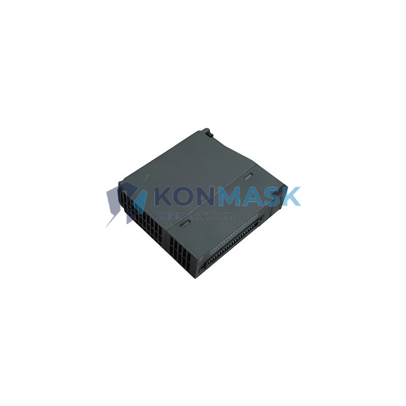 Honeywell 2MLQ-TR4B - Technical Label and Specifications