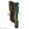 Genuine VIBRO METER VM600 RLC16 200-570-000-014 - Industrial Automation Part