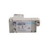 GE 8601-FT-NI - Technical Label and Specifications