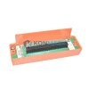 Genuine Yokogawa S9361DH-00 - Industrial Automation Part