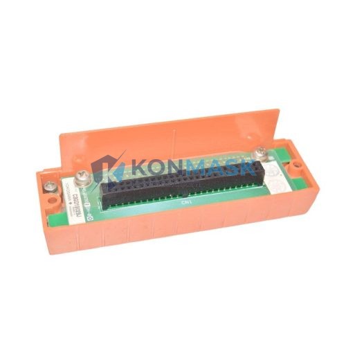 Genuine Yokogawa S9361DH-00 - Industrial Automation Part