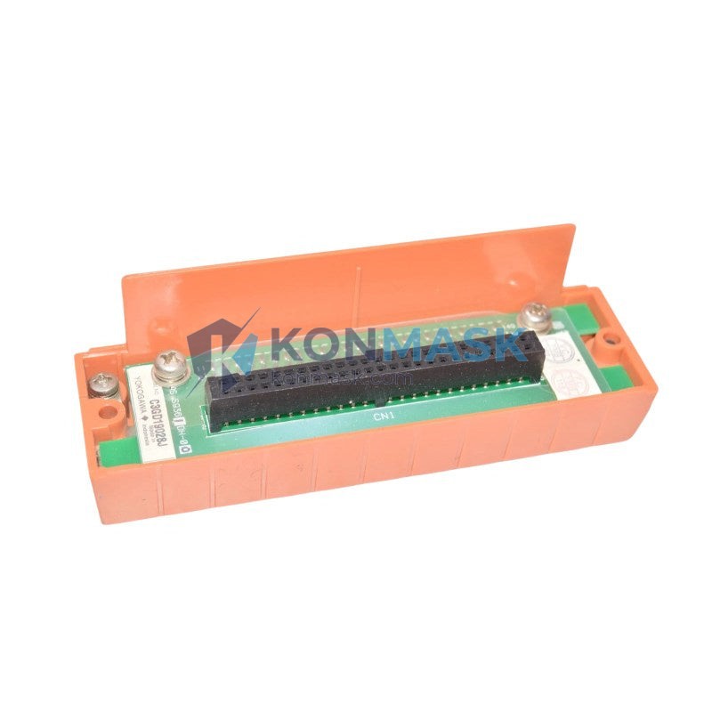 Genuine Yokogawa S9361DH-00 - Industrial Automation Part