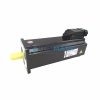 Genuine Schneider Electric SM100-40-080-P0-45-S1-B1 Lexium SM100 - Industrial Automation Part