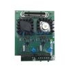 Honeywell MC-TLPA02 51309204-175 - Front Panel and Connectivity View
