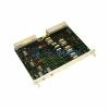 Genuine SIEMENS 6ES5926-3KA12 - Industrial Automation Part