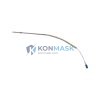 Genuine Bently Nevada 330902-00-95-10-02-05 - Industrial Automation Part