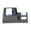Genuine EMERSON KJ4006X1-BD1 12P4722X042 DeltaV - Industrial Automation Part
