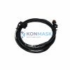 Genuine ABB NKHS03-15 - Industrial Automation Part