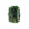 Genuine FANUC A06B-6400-H102 A20B-3300-0381 - Industrial Automation Part