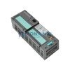 Genuine Siemens 6SL3243-0BB30-1FA0 - Industrial Automation Part