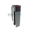 Genuine Allen-Bradley 1747-KE SLC 500 - Industrial Automation Part